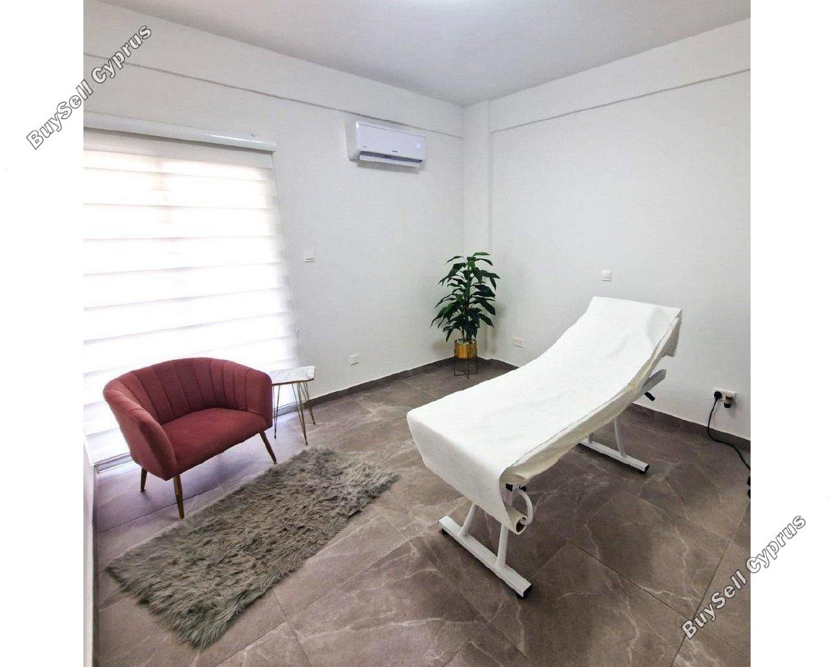 studio office for sale nicosia walled old city nicosia 1609924 image 15636190