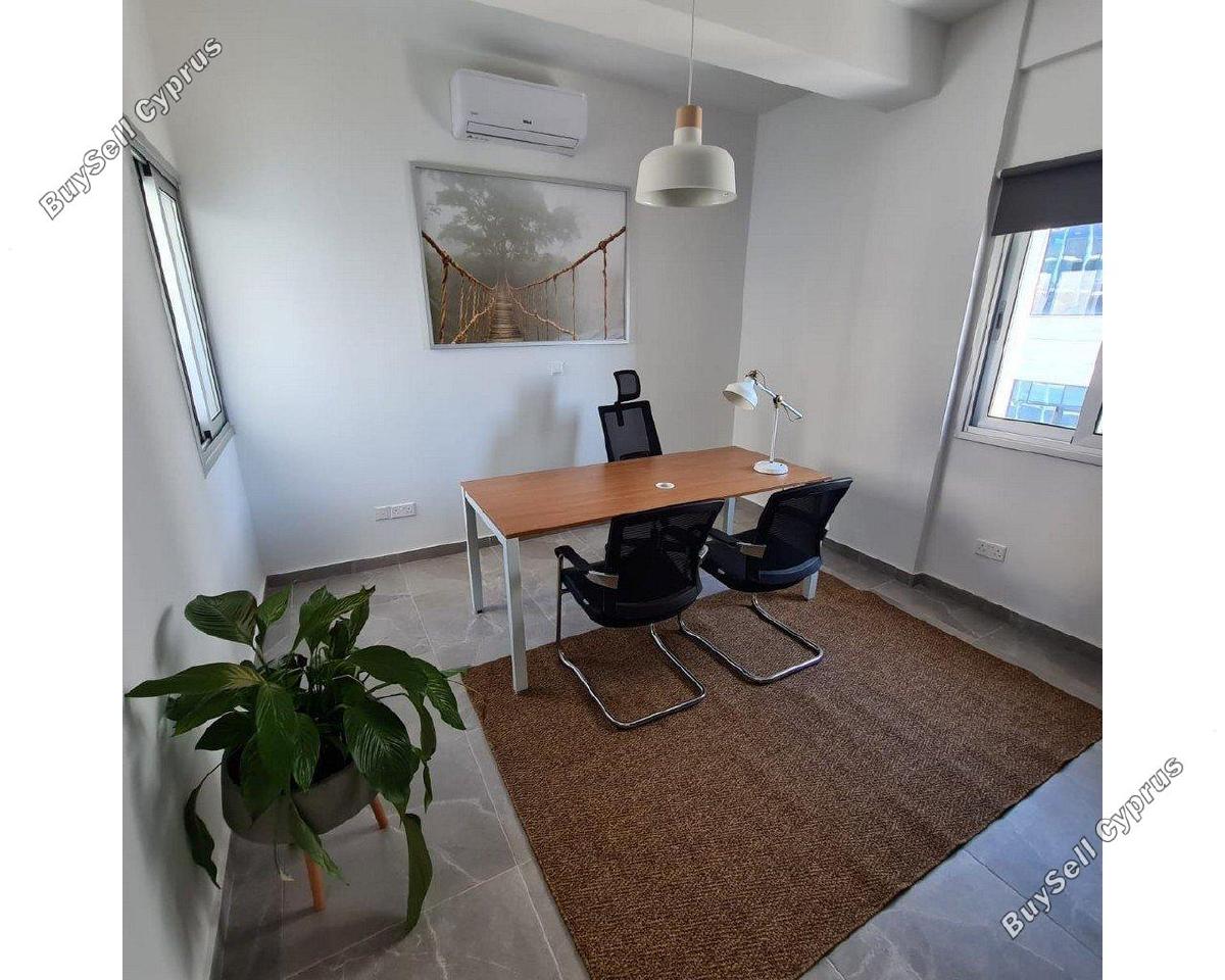 studio office for sale nicosia walled old city nicosia 1609924 image 15636192