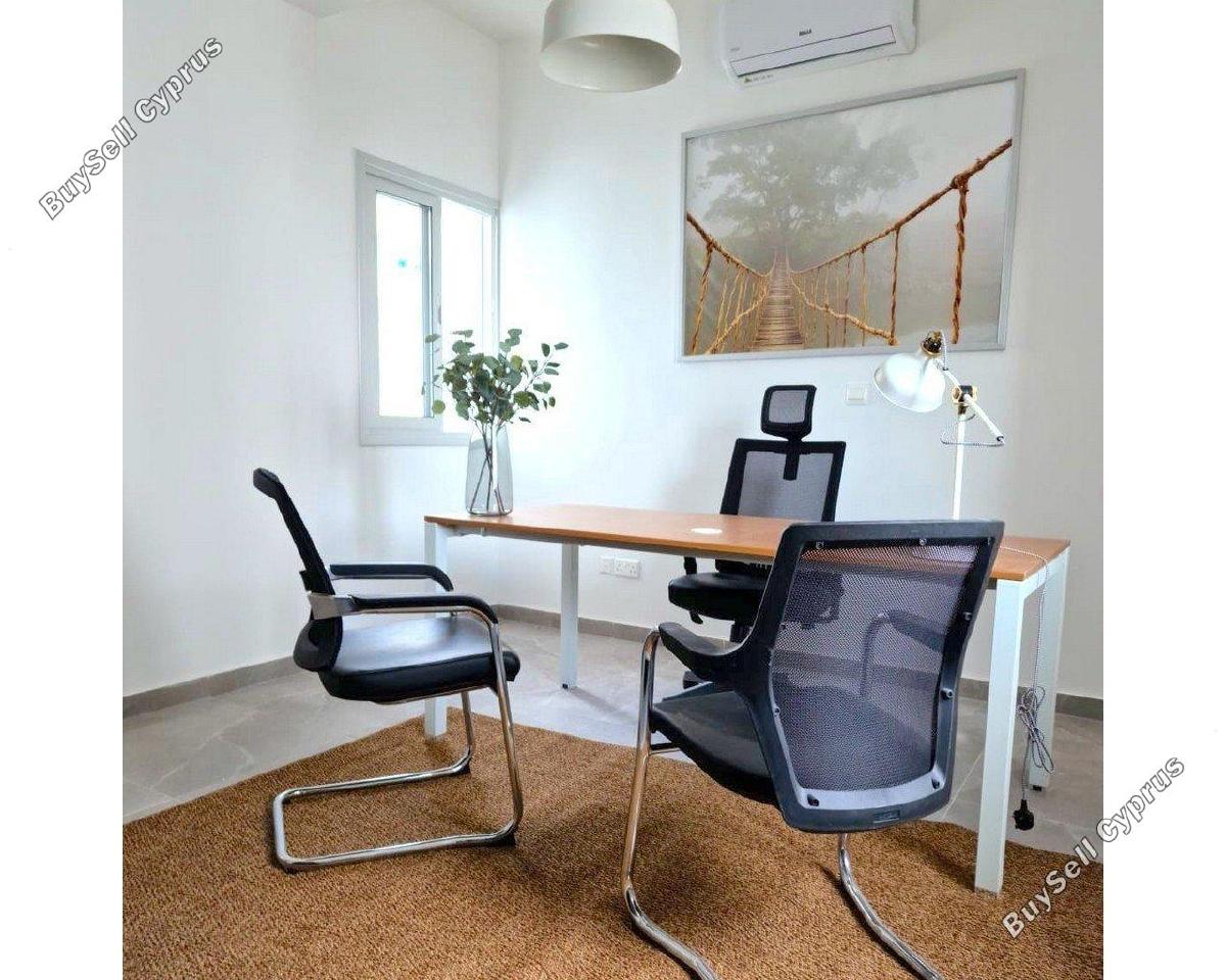 studio office for sale nicosia walled old city nicosia 1609924 image 15636193