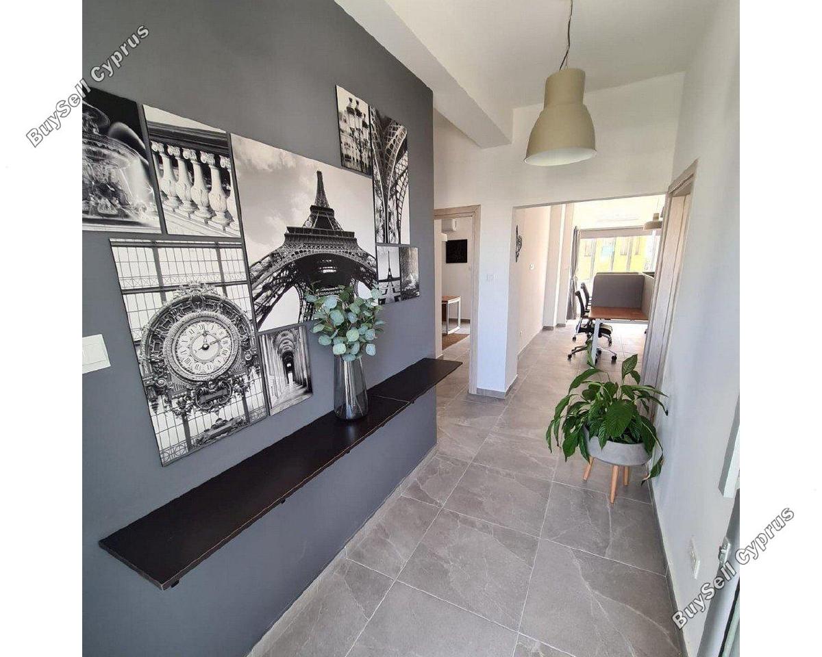 studio office for sale nicosia walled old city nicosia 1609924 image 15636195