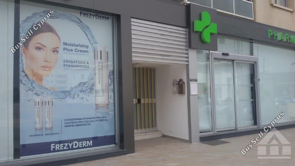 studio shop for sale larnaca municipality larnaca 7905924 image 16167505