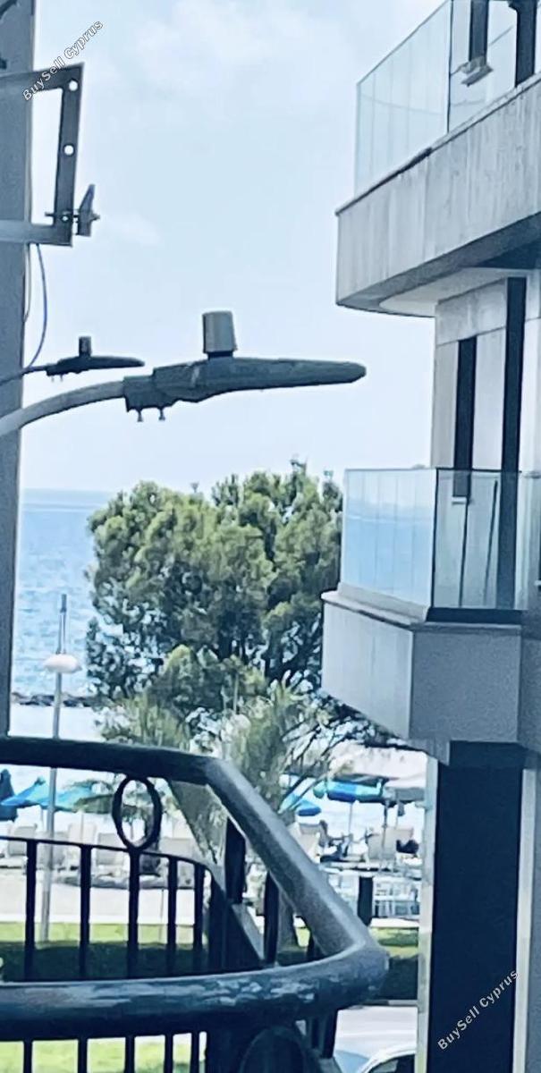 1 bedroom apartment for rent limassol municipality limassol 8870034 image 17295448