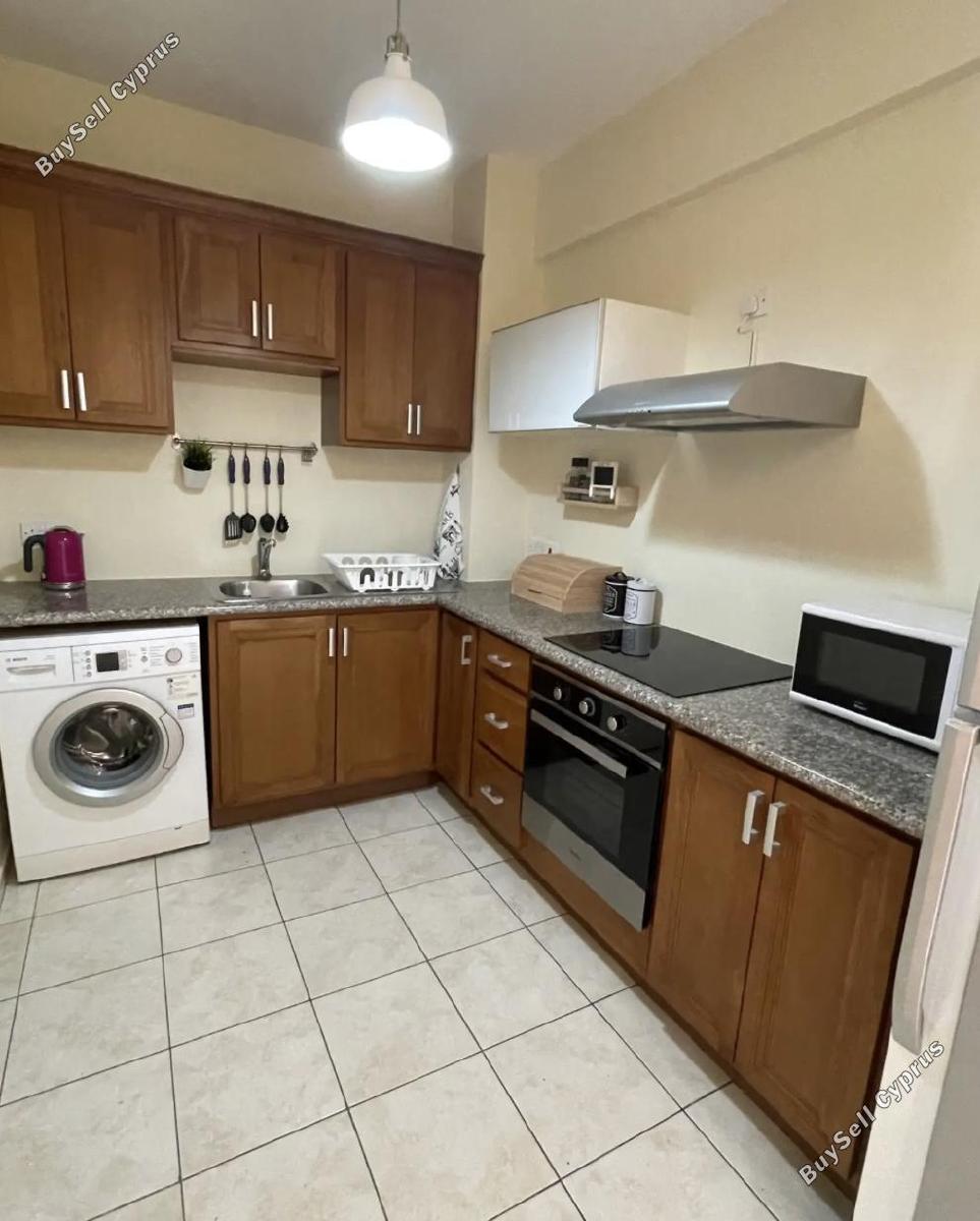 1 bedroom apartment for rent limassol municipality limassol 8870034 image 17295449