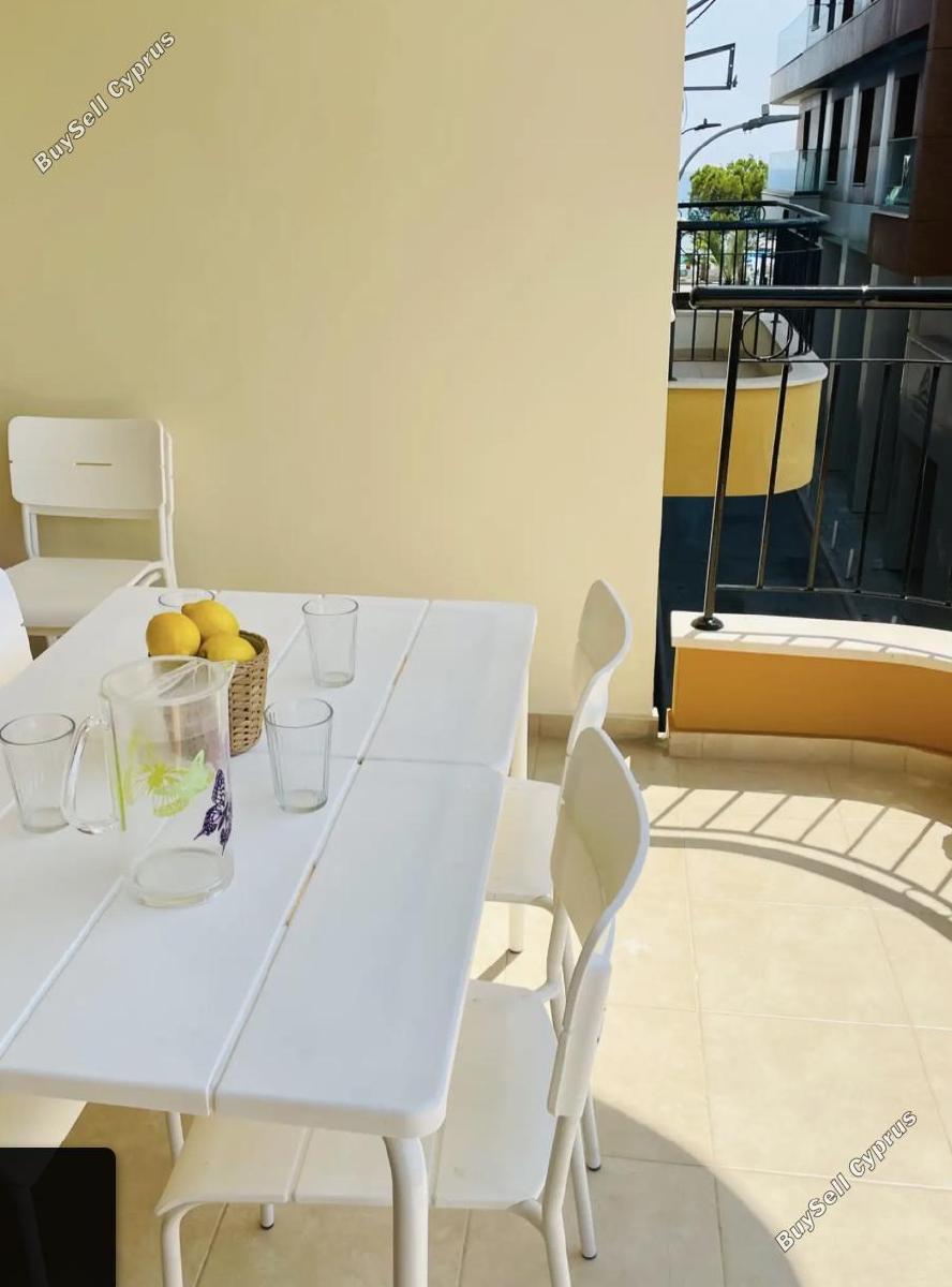 1 bedroom apartment for rent limassol municipality limassol 8870034 image 17295450