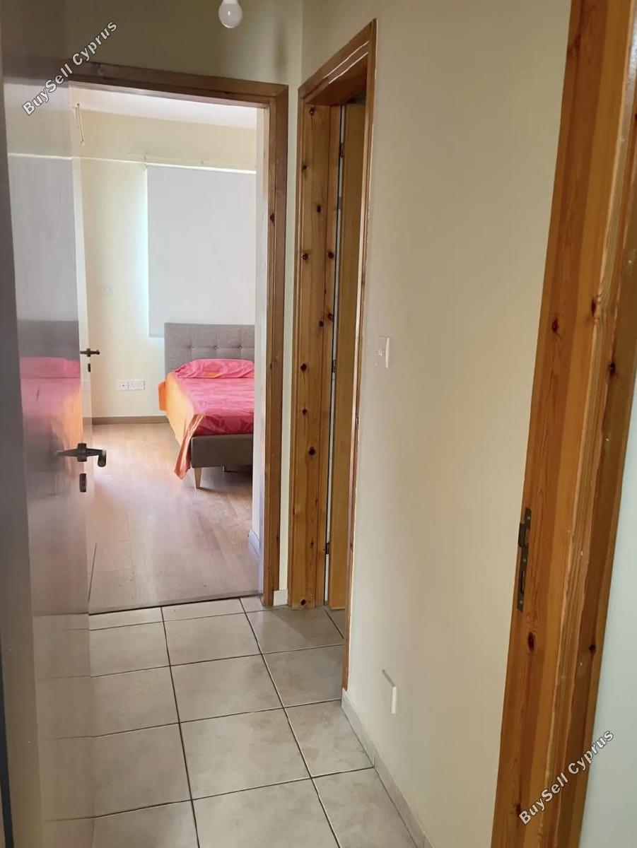 1 bedroom apartment for rent limassol municipality limassol 8870034 image 17295452