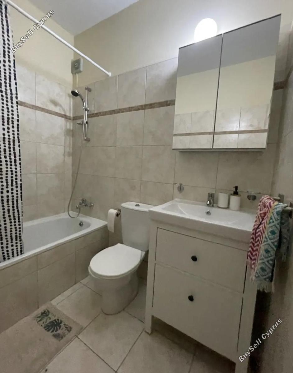 1 bedroom apartment for rent limassol municipality limassol 8870034 image 17295457