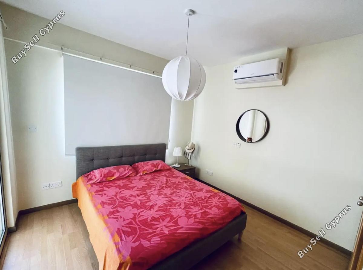 1 bedroom apartment for rent limassol municipality limassol 8870034 image 17295459