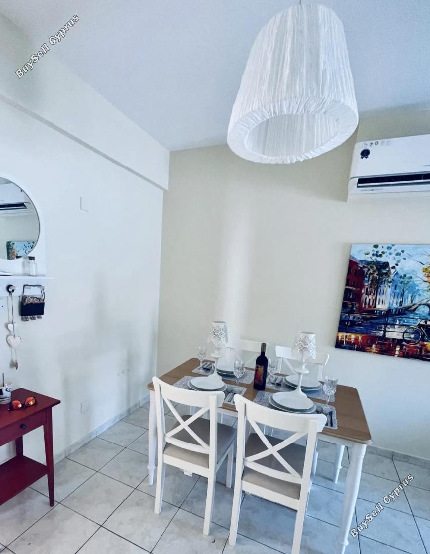 1 bedroom apartment for rent limassol municipality limassol 8870034 image 17295460
