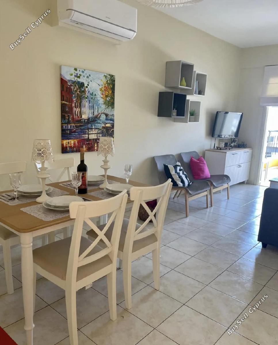 1 bedroom apartment for rent limassol municipality limassol 8870034 image 17295462