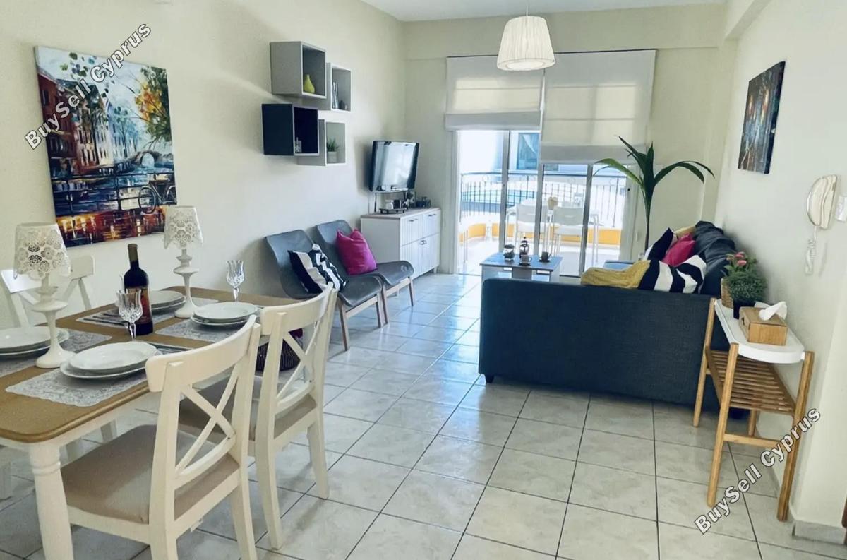 1 bedroom apartment for rent limassol municipality limassol 8870034 image 17295466