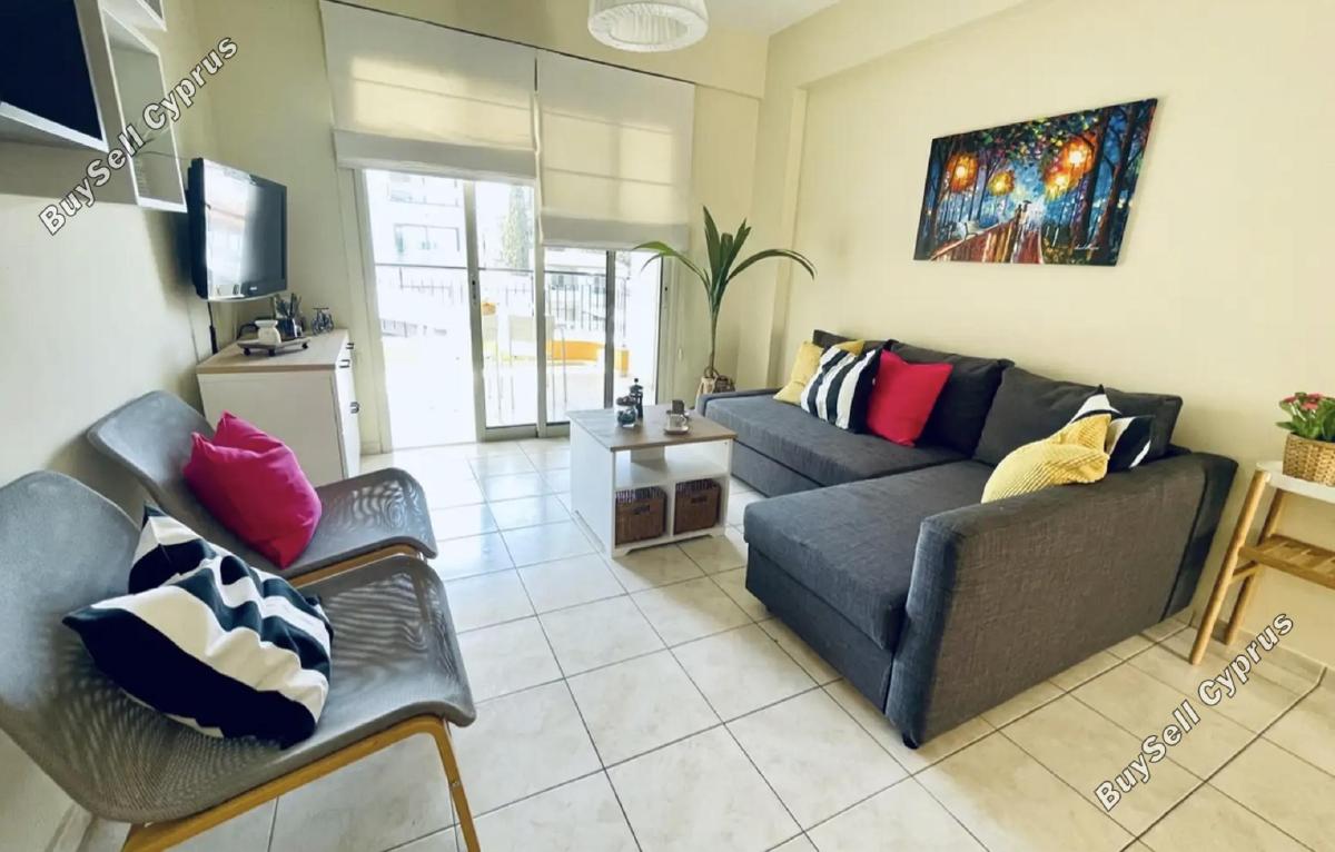 1 bedroom apartment for rent limassol municipality limassol 8870034 image 17295471