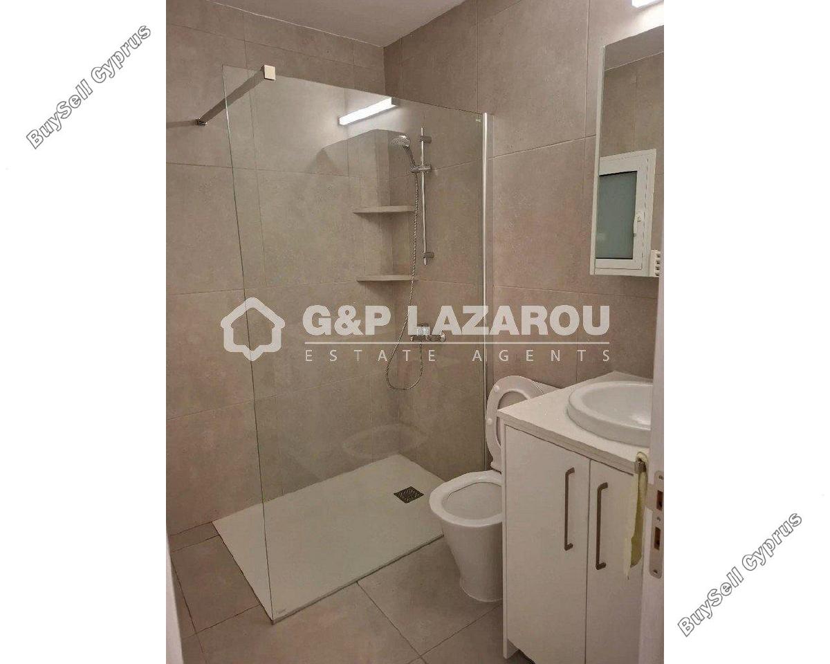 1 bedroom apartment for rent nicosia walled old city nicosia 7926034 image 16334857