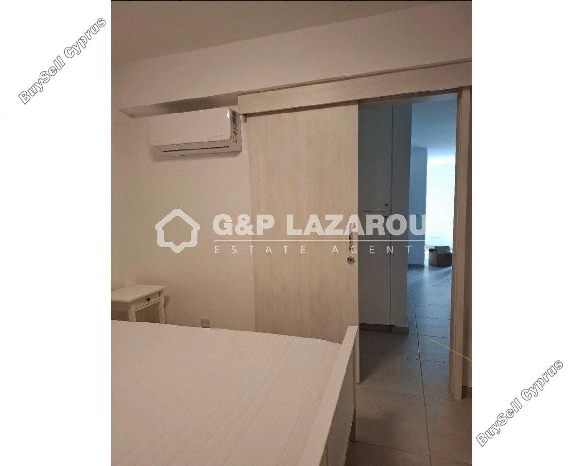 1 bedroom apartment for rent nicosia walled old city nicosia 7926034 image 16334858
