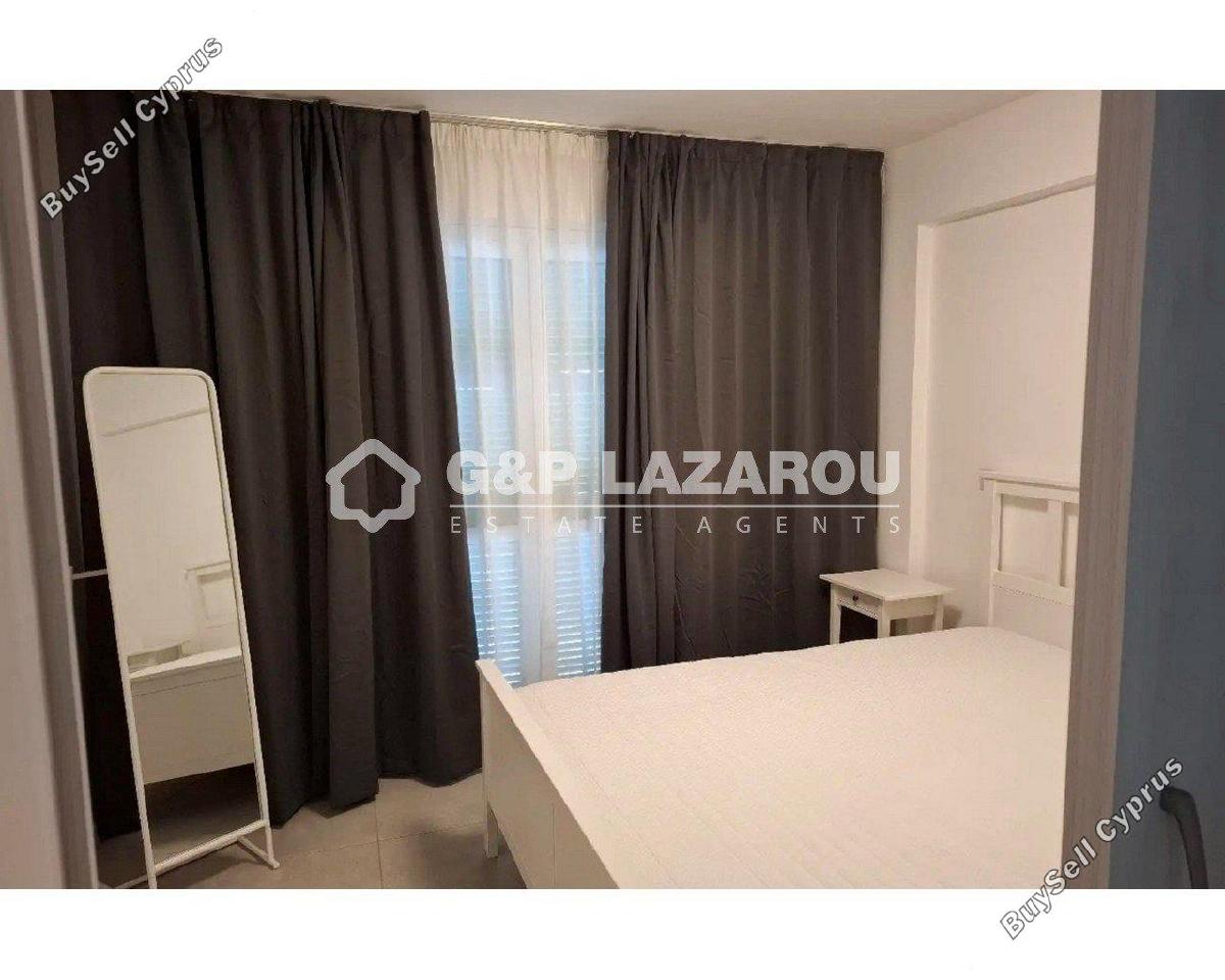 1 bedroom apartment for rent nicosia walled old city nicosia 7926034 image 16334859