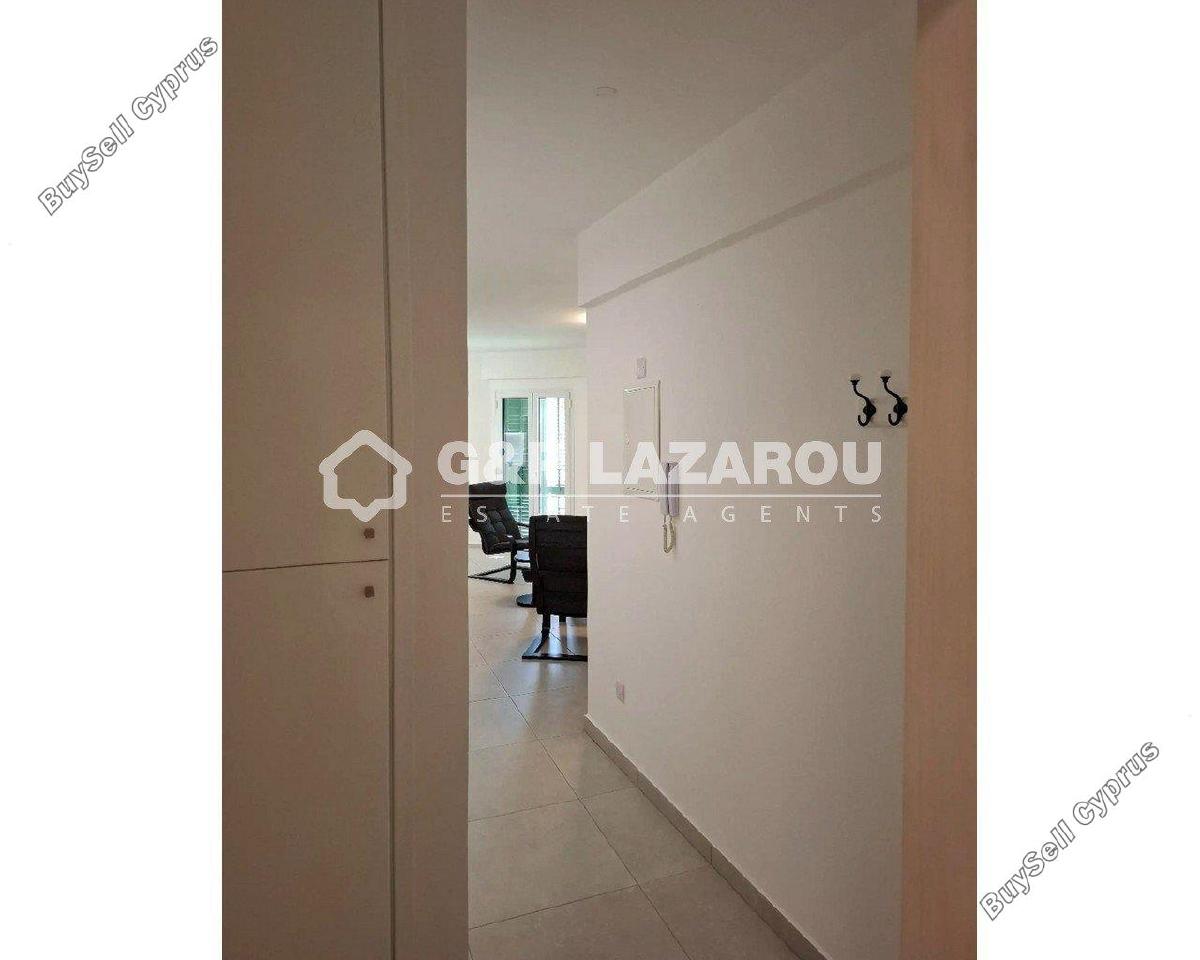 1 bedroom apartment for rent nicosia walled old city nicosia 7926034 image 16334860