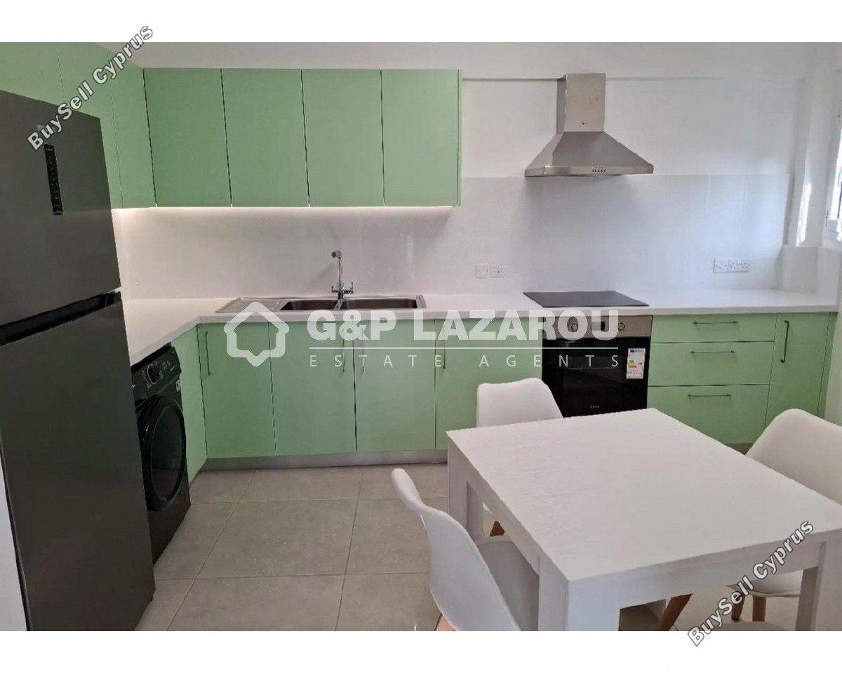 1 bedroom apartment for rent nicosia walled old city nicosia 7926034 image 16334861