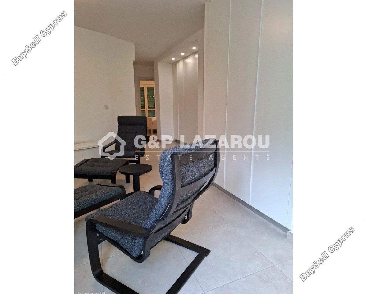 1 bedroom apartment for rent nicosia walled old city nicosia 7926034 image 16334862