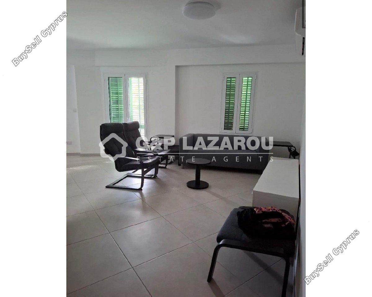 1 bedroom apartment for rent nicosia walled old city nicosia 7926034 image 16334863