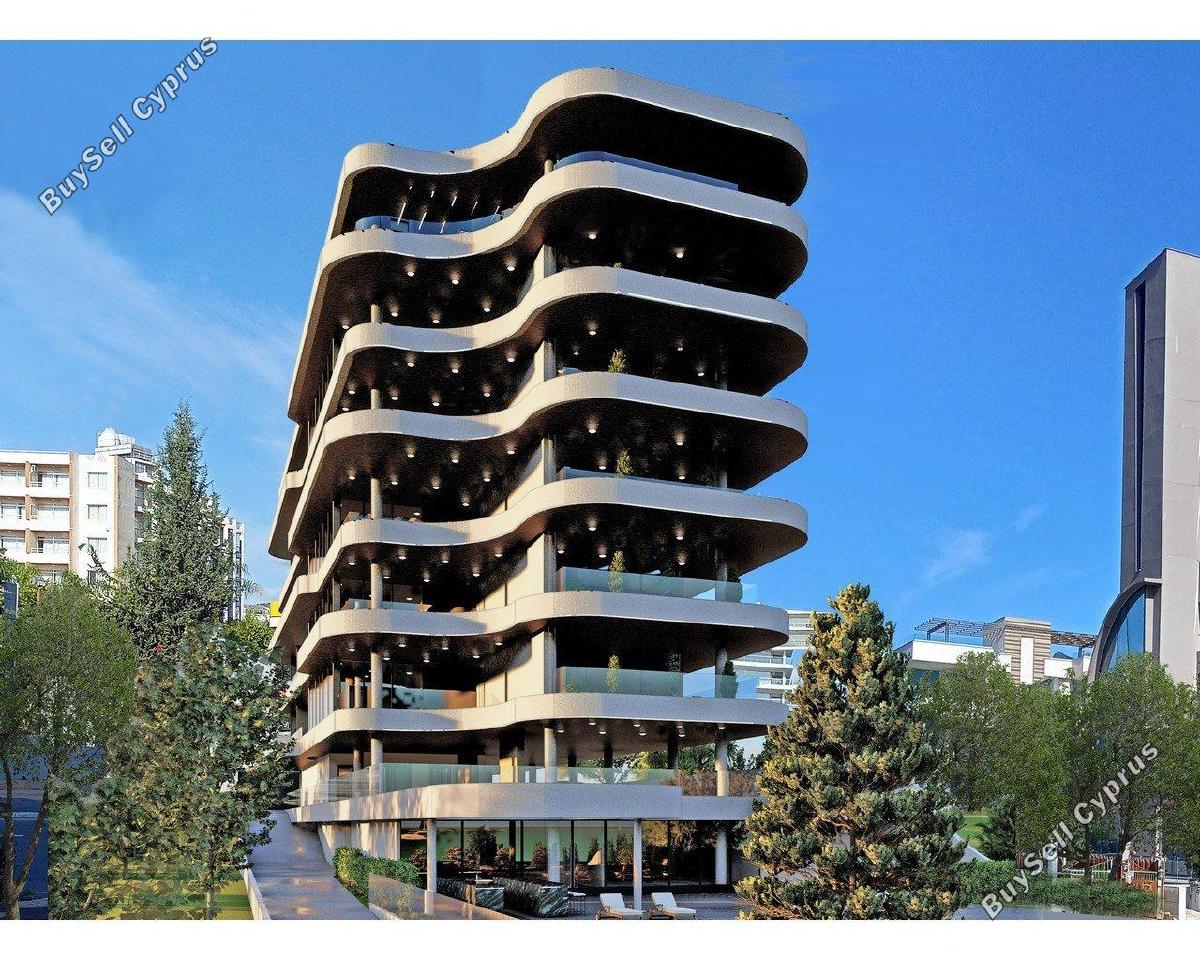 1 bedroom apartment for sale agios tychonas limassol 1592034 image 13831226