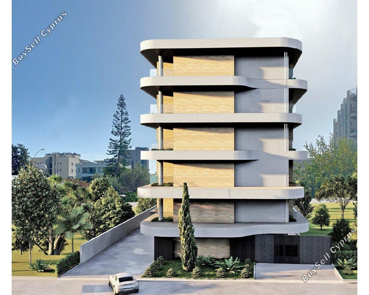 1 bedroom apartment for sale agios tychonas limassol 1592034 image 13831227