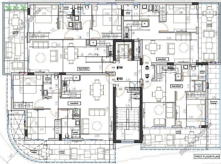 1 bedroom apartment for sale aradippou larnaca 1842034 image 6651373