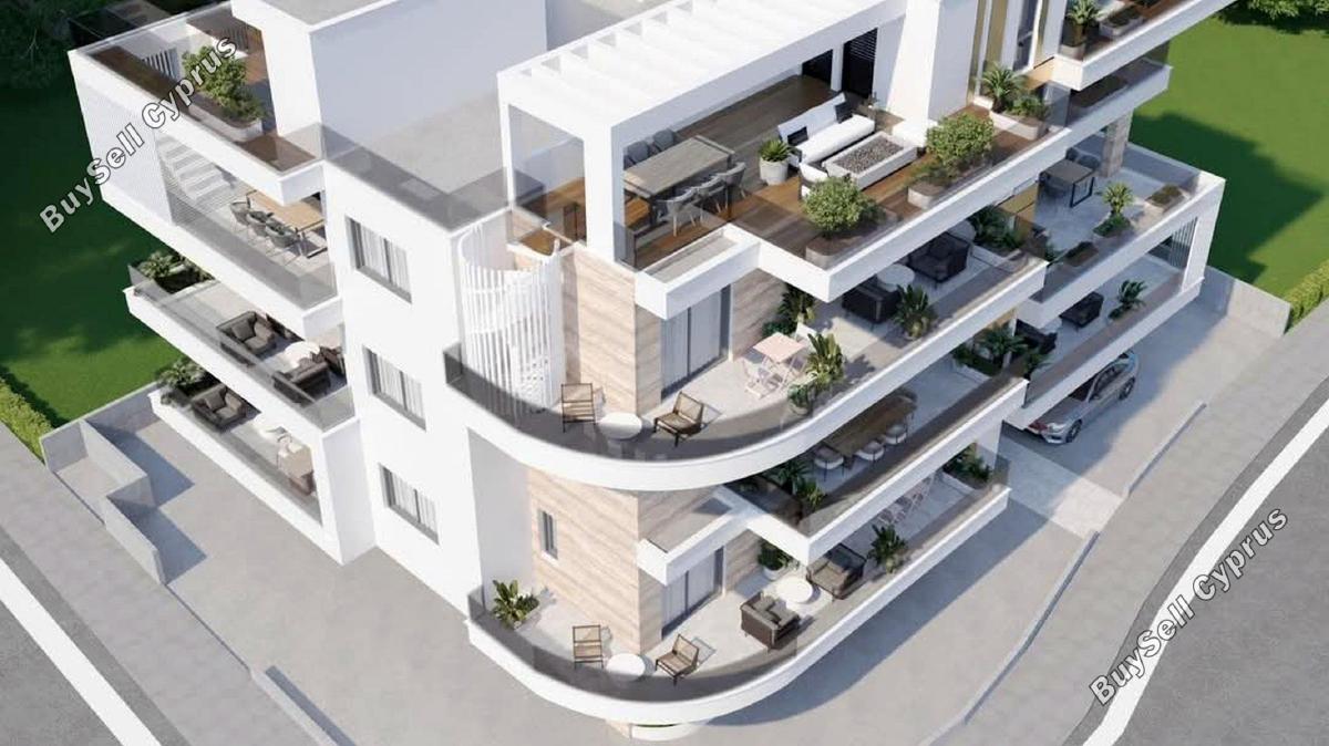 1 bedroom apartment for sale aradippou larnaca 1842034 image 6651375