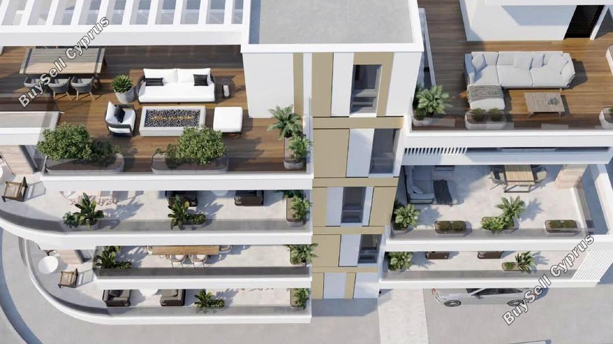 1 bedroom apartment for sale aradippou larnaca 1842034 image 6651377