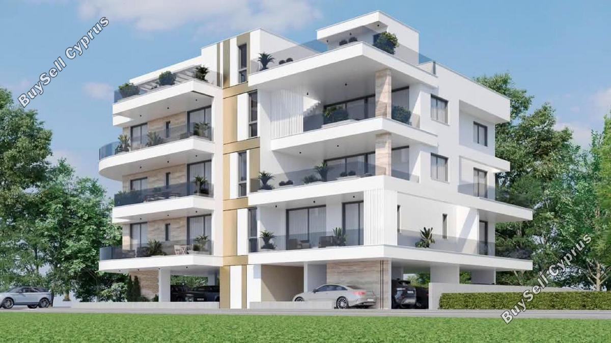 1 bedroom apartment for sale aradippou larnaca 1842034 image 6651383