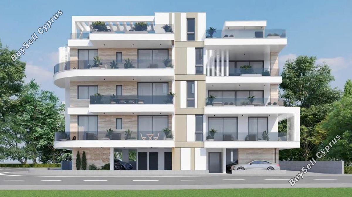 1 bedroom apartment for sale aradippou larnaca 1842034 image 6651386