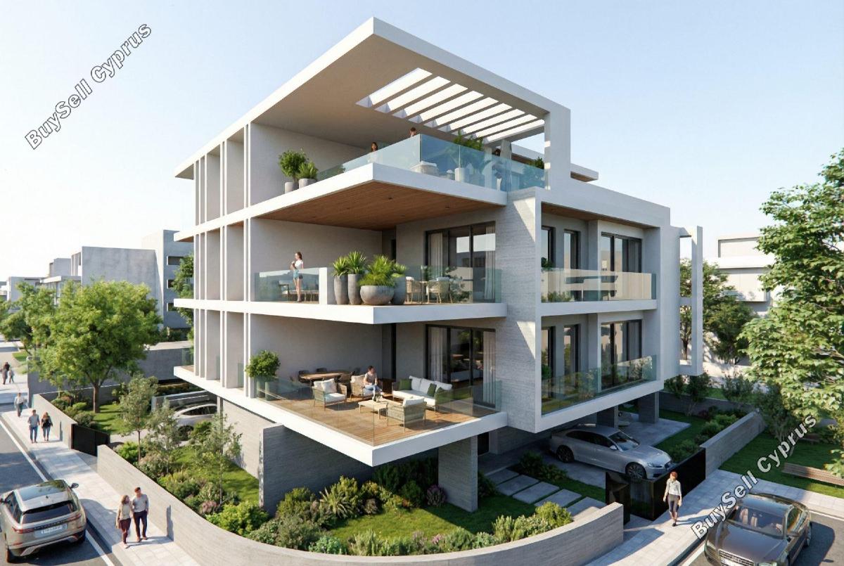 1 bedroom apartment for sale kato paphos universal paphos 8399034 image 16671254