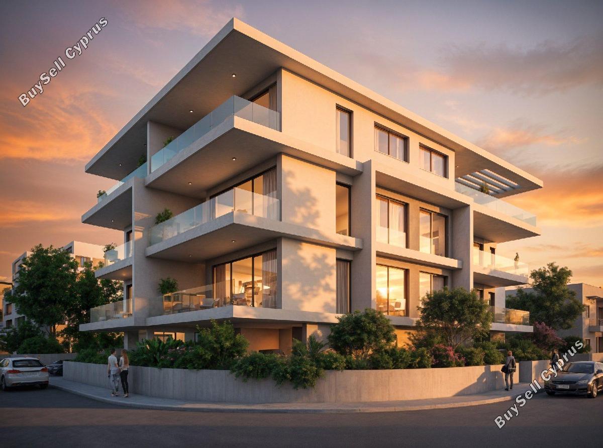 1 bedroom apartment for sale kato paphos universal paphos 8399034 image 16671256