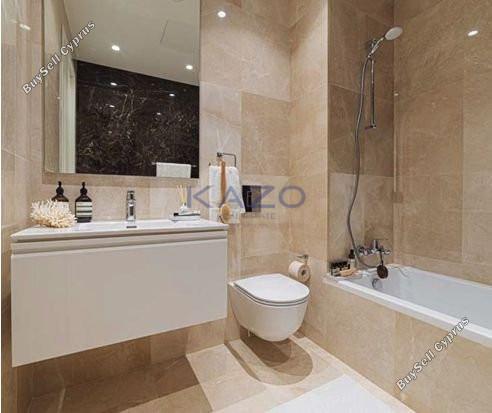 1 bedroom apartment for sale potamos germasogeias limassol 1737034 image 5972043