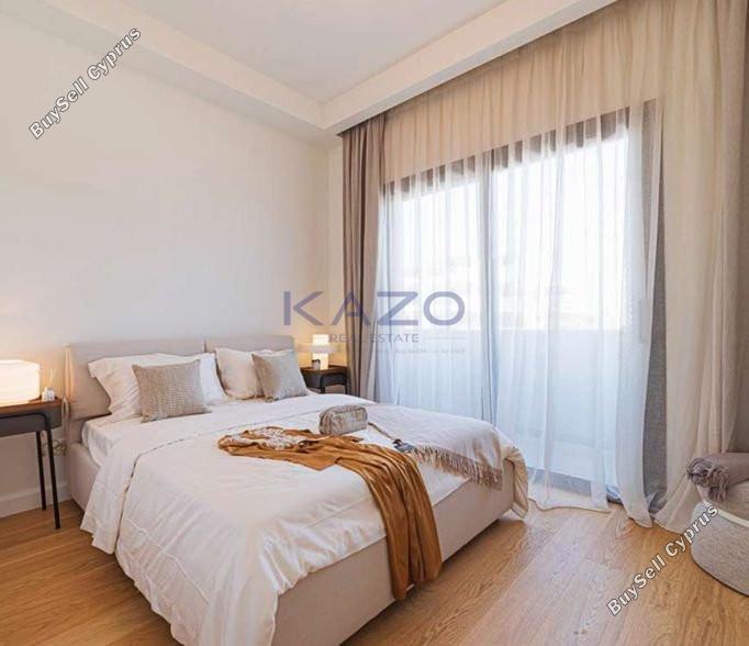 1 bedroom apartment for sale potamos germasogeias limassol 1737034 image 5972046
