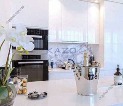 1 bedroom apartment for sale potamos germasogeias limassol 1737034 image 5972048
