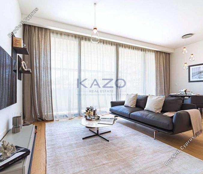 1 bedroom apartment for sale potamos germasogeias limassol 1737034 image 5972050