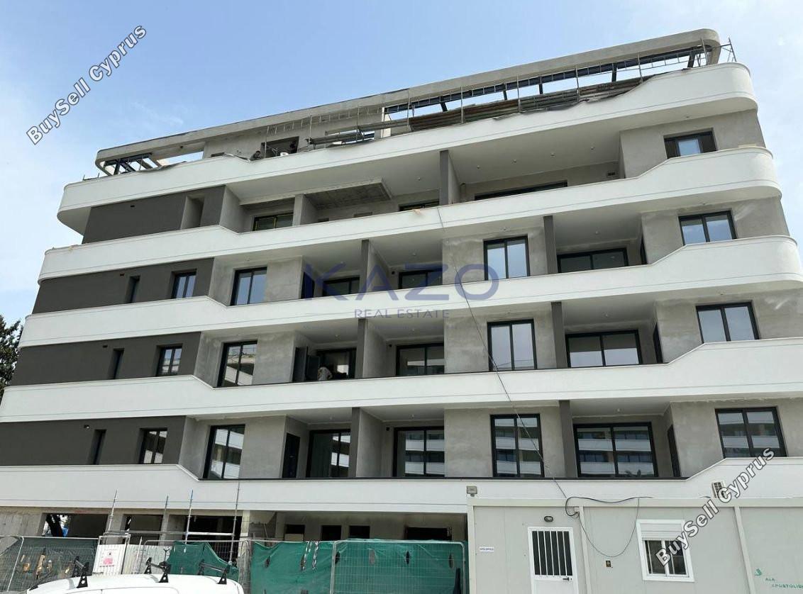 1 bedroom apartment for sale potamos germasogeias limassol 1737034 image 5972052