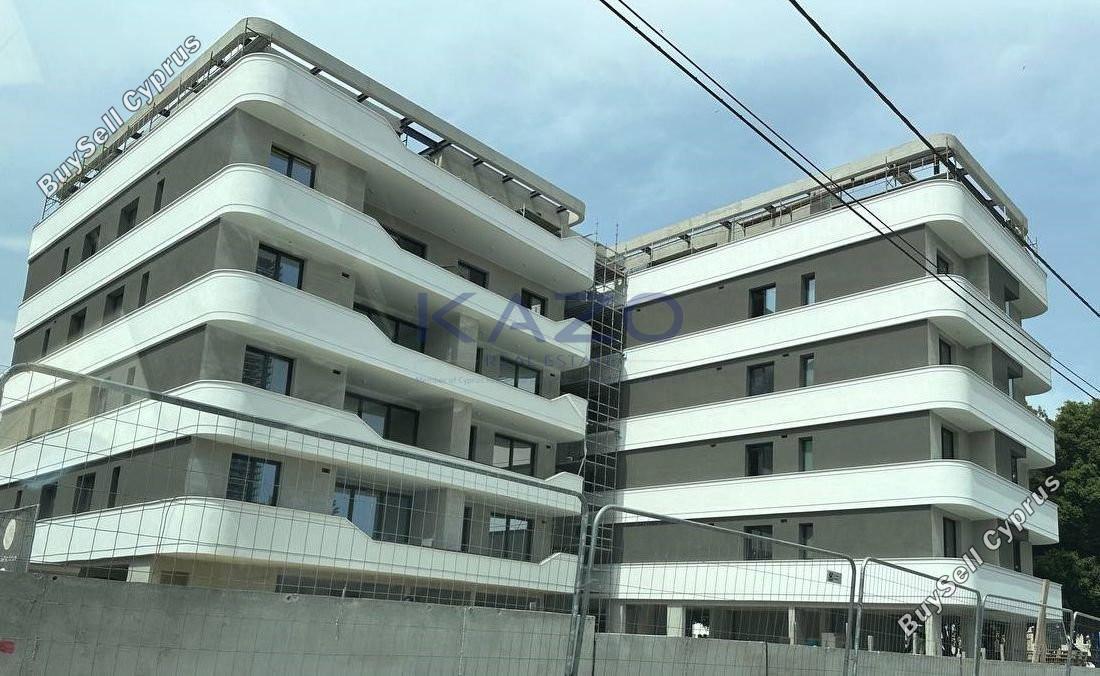 1 bedroom apartment for sale potamos germasogeias limassol 1737034 image 5972054