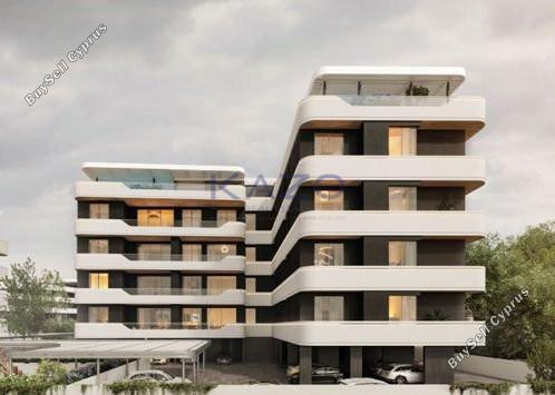 1 bedroom apartment for sale potamos germasogeias limassol 1737034 image 5972056