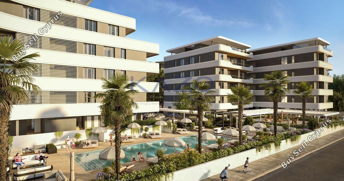 1 bedroom apartment for sale potamos germasogeias limassol 1737034 image 5972059