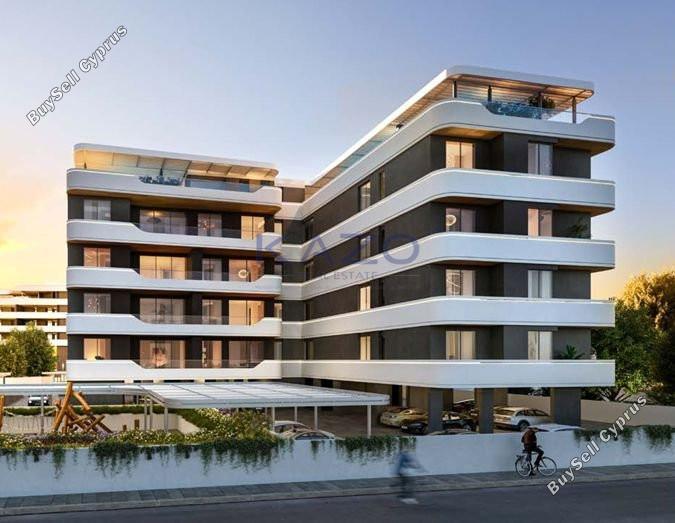 1 bedroom apartment for sale potamos germasogeias limassol 1737034 image 5972061