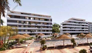 1 bedroom apartment for sale potamos germasogeias limassol 1737034 image 5972062