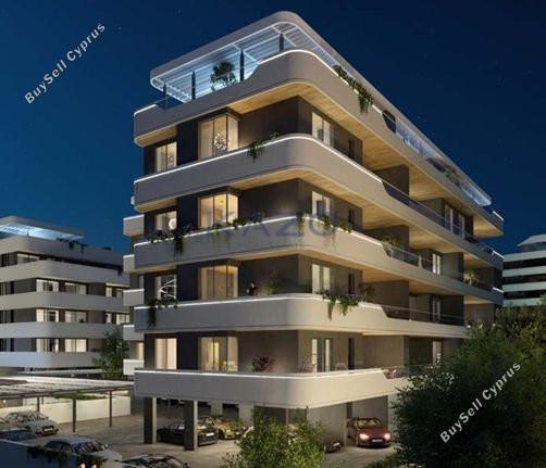 1 bedroom apartment for sale potamos germasogeias limassol 1737034 image 5972063