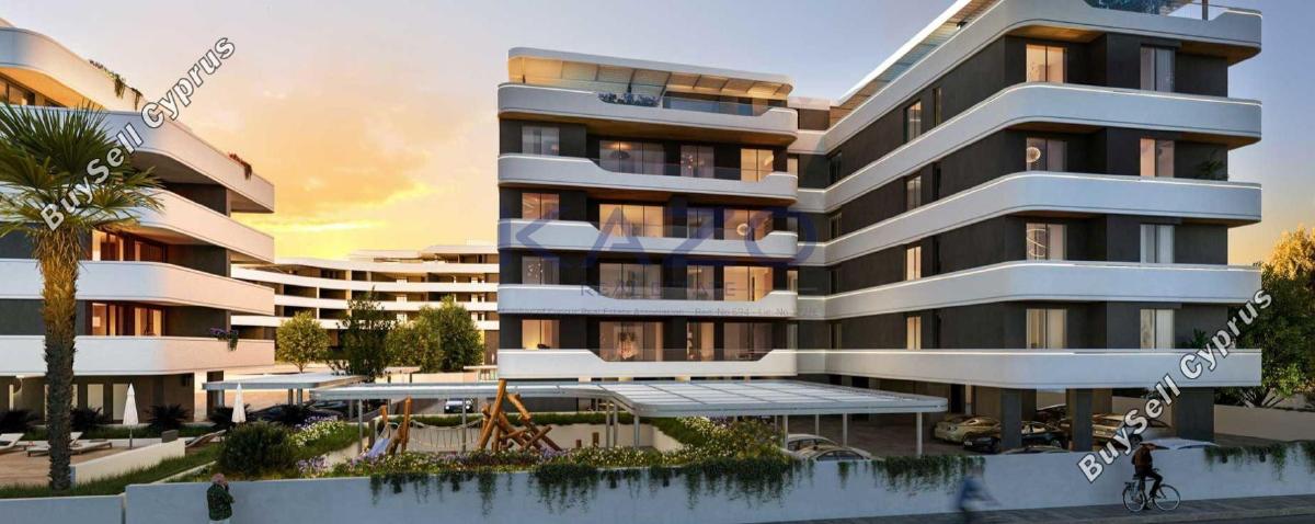 1 bedroom apartment for sale potamos germasogeias limassol 1737034 image 5972064
