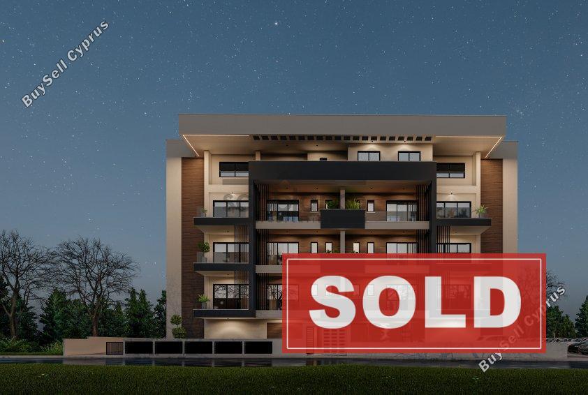 1 bedroom apartment sold zakaki limassol 8740034 image 16377558