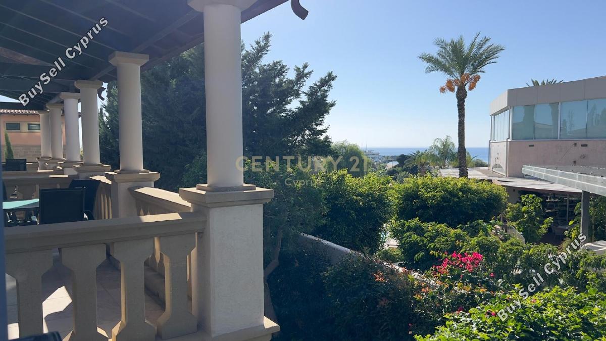 2 bedroom apartment for rent agios tychonas limassol 8468034 image 16633073