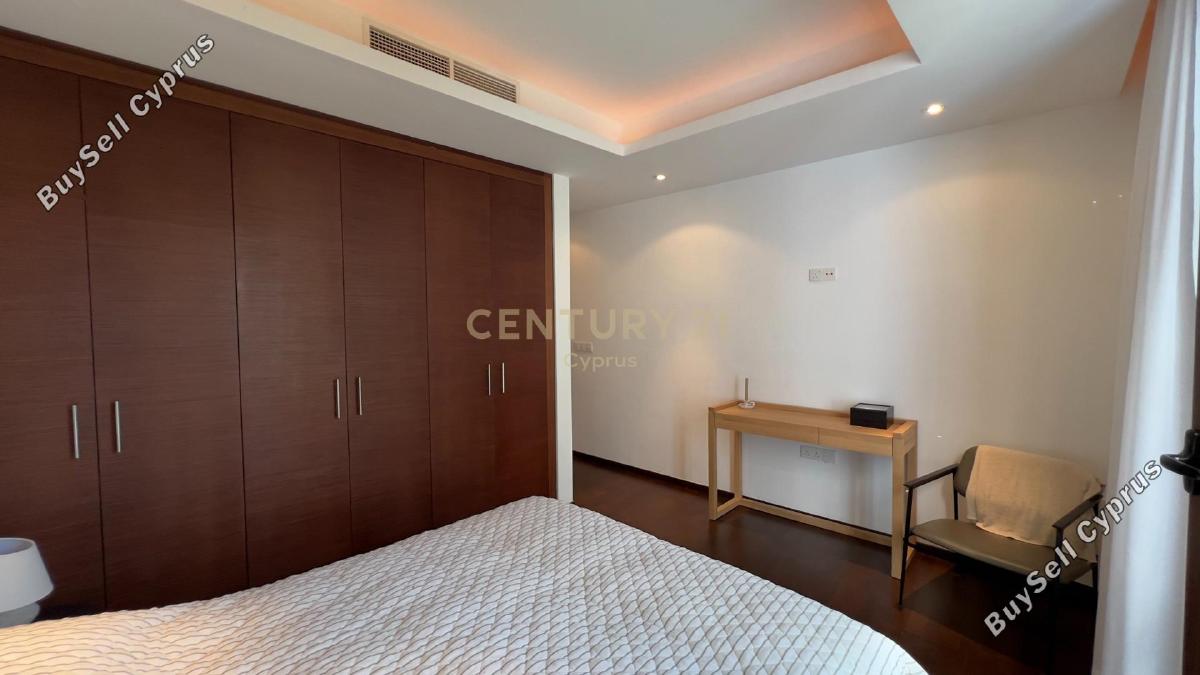 2 bedroom apartment for rent agios tychonas limassol 8468034 image 16633079