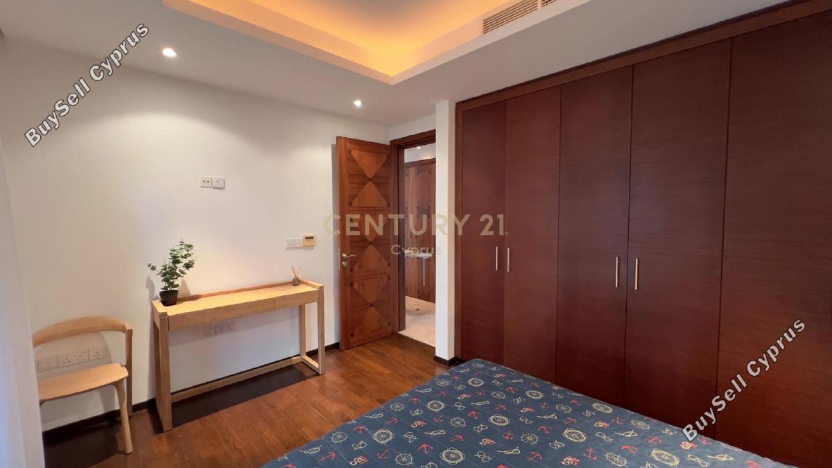 2 bedroom apartment for rent agios tychonas limassol 8468034 image 16633080