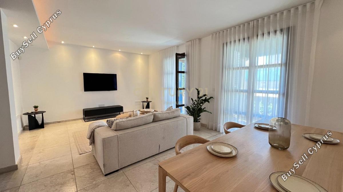 2 bedroom apartment for rent agios tychonas limassol 8468034 image 16633086