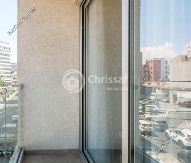 2 bedroom apartment for rent katholiki limassol 8834034 image 17015826