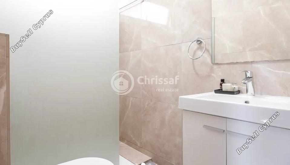 2 bedroom apartment for rent katholiki limassol 8834034 image 17015828